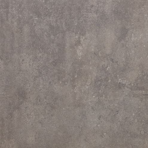 ABITARE PHORMA dlažba 60x60cm, musk PHORMA 600 MUSK RET Obrázek - Hlavní obrázek