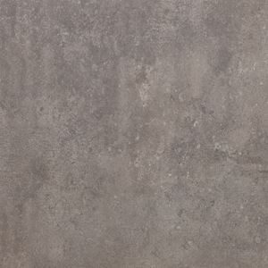 ABITARE PHORMA dlažba 60x60cm, musk