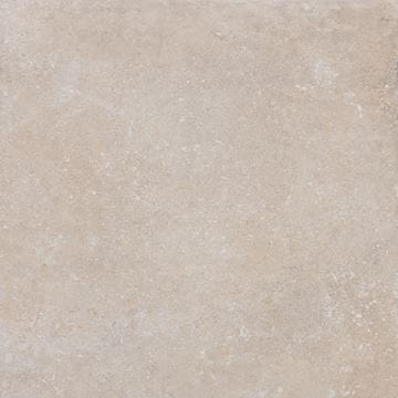 ABITARE PHORMA dlažba 60x60cm, beige