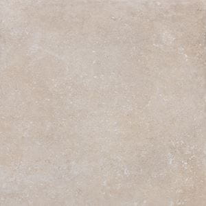 ABITARE PHORMA dlažba 60x60cm, beige