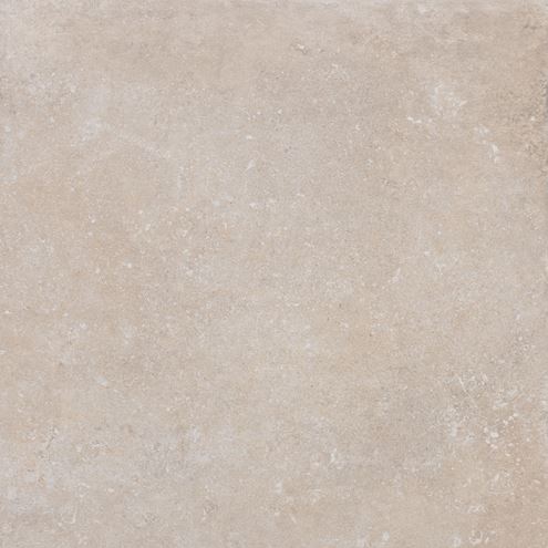 ABITARE PHORMA dlažba 60x60cm, beige PHORMA 600 BEIGE RET Obrázek - Hlavní obrázek