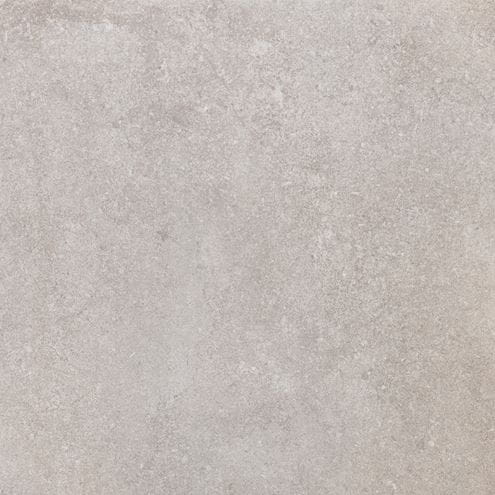 ABITARE PHORMA dlažba 60x60cm, grigio PHORMA 600 GRIGIO R Obrázek - Hlavní obrázek