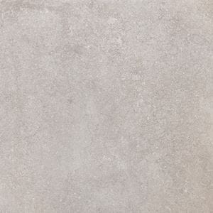 ABITARE PHORMA dlažba 60x60cm, grigio