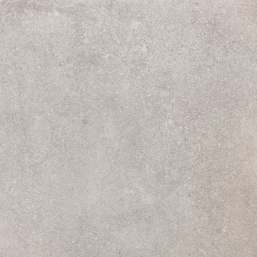 ABITARE PHORMA dlažba 60x60cm, grigio