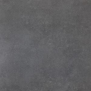 ABITARE PHORMA dlažba 60x60cm, fumo