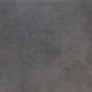 ABITARE PHORMA dlažba 80,2x80,2cm, fumo