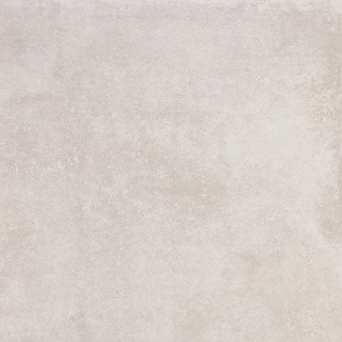 ABITARE PHORMA dlažba 80,2x80,2cm, perla PHORMA 802 PERLA RET Obrázek - Hlavní obrázek