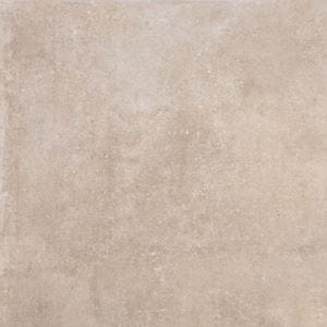 ABITARE PHORMA dlažba 80x80x2cm, beige