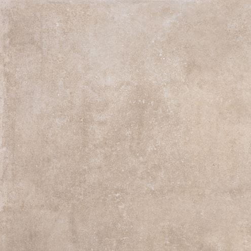 ABITARE PHORMA dlažba 80x80x2cm, beige PHORMA 800/20 BEIGE Obrázek - Hlavní obrázek