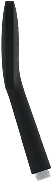EASY ručná sprcha pr. 120 mm, čierna JA192 Obrázek - fotka