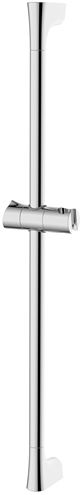 EASY sprchová tyč 700 mm s držiakom, chróm JA184 Obrázek - Hlavní obrázek