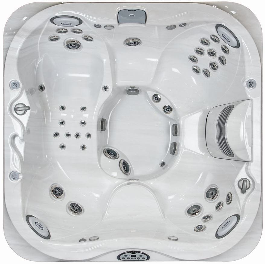 JACUZZI J 335 V rivka 214x214 Cm Pre 5 6 Os b 42 Trysiek S Izol ciou jacuzzi-j-335-v-rivka-214x214-cm-pre-5-6-os-b-42-trysiek-s-izol-ciou
