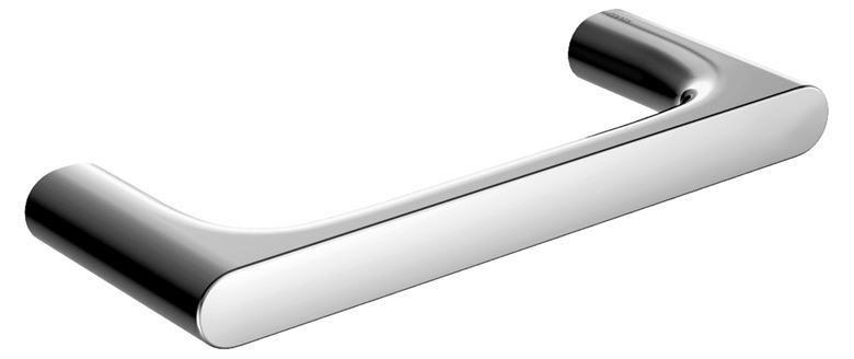 KEUCO EDITION 400 držiak uteráka 250 mm, chróm 11521010000 Obrázek - Hlavní obrázek