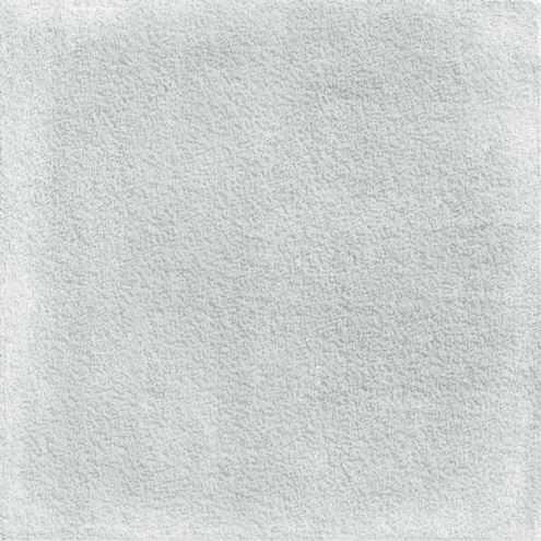 RAKO REBEL OUTDOOR dlažba 60x60x2 cm, mat reliéf, šedá, II. akosť DAR66741 II. Obrázek - Hlavní obrázek