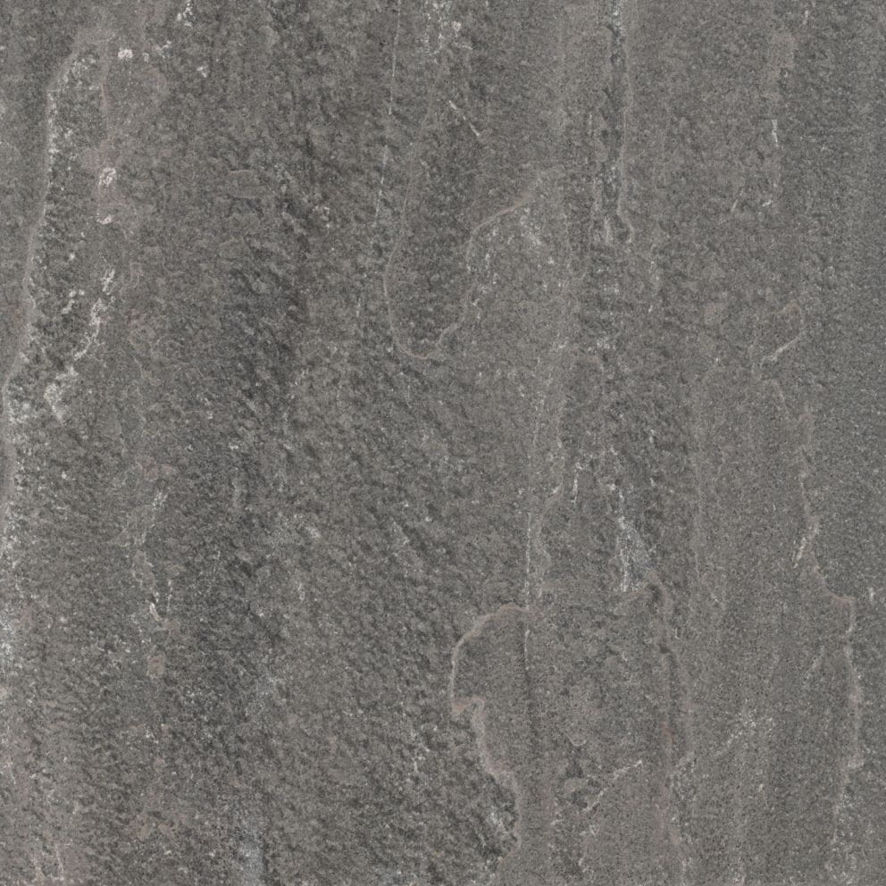 VILLEROY & BOCH MY EARTH dlažba 60x60cm, anthracite multicolour