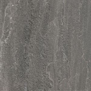 VILLEROY & BOCH MY EARTH dlažba 60x60cm, anthracite multicolour