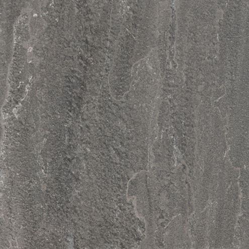 VILLEROY & BOCH MY EARTH dlažba 60x60cm, anthracite multicolour 2640/RU90 Obrázek - Hlavní obrázek