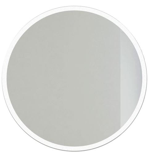 AMIRRO MOONLIGHT zrkadlo 60 cm, s osvetlením 411-040 Obrázek - Hlavní obrázek