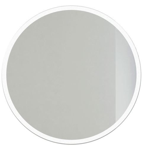 AMIRRO MOONLIGHT zrkadlo 70 cm, s osvetlením 411-057 Obrázek - Hlavní obrázek