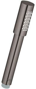 GROHE SENA STICK ručná sprcha, Water Saving, hard graphite