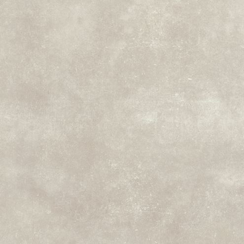 VILLEROY & BOCH SIDEWALK dlažba 60x60cm, mat, vilbostoneplus, light grey 2660/DU10 Obrázek - Hlavní obrázek