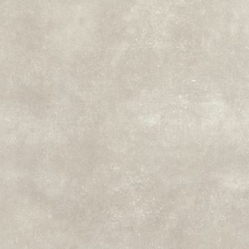 VILLEROY & BOCH SIDEWALK dlažba 60x60 cm, mat, light grey
