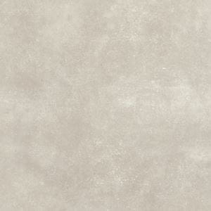 VILLEROY & BOCH SIDEWALK dlažba 60x60cm, mat, vilbostoneplus, light grey