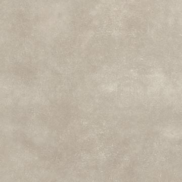 VILLEROY & BOCH SIDEWALK dlažba 60x60 cm, mat, warm grey