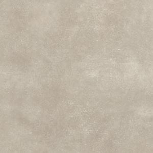 VILLEROY & BOCH SIDEWALK dlažba 60x60cm, mat, vilbostoneplus, warm grey