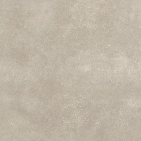 VILLEROY & BOCH SIDEWALK dlažba 60x60cm, mat, vilbostoneplus, warm grey 2660/DU70 Obrázek - Hlavní obrázek