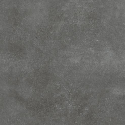 VILLEROY & BOCH SIDEWALK dlažba 60x60cm, mat, vilbostoneplus, cool grey 2660/DU90 Obrázek - Hlavní obrázek