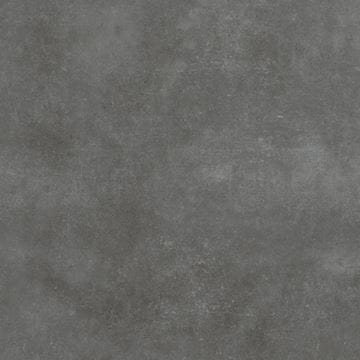 VILLEROY & BOCH SIDEWALK dlažba 60x60 cm, mat, cool grey