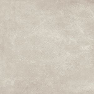 VILLEROY & BOCH SIDEWALK dlažba 80x80cm, mat, vilbostoneplus, light grey
