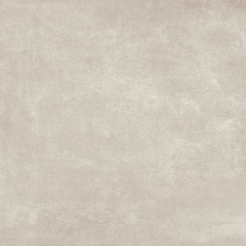 VILLEROY & BOCH SIDEWALK dlažba 80x80cm, mat, vilbostoneplus, light grey 2810/DU10 Obrázek - Hlavní obrázek