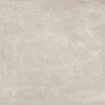 VILLEROY & BOCH SIDEWALK dlažba 80x80 cm, mat, light grey