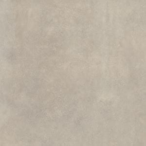 VILLEROY & BOCH SIDEWALK dlažba 80x80cm, mat, vilbostoneplus, warm grey