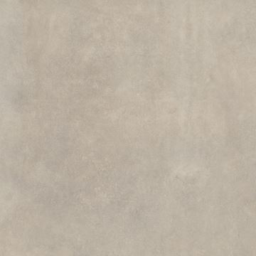 VILLEROY & BOCH SIDEWALK dlažba 80x80 cm, mat, warm grey