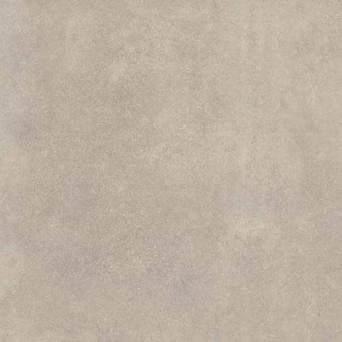 VILLEROY & BOCH SIDEWALK dlažba 80x80cm, mat, vilbostoneplus, warm grey 2810/DU70 Obrázek - Hlavní obrázek