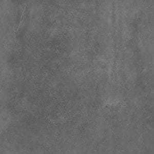 VILLEROY & BOCH SIDEWALK dlažba 80x80cm, mat, vilbostoneplus, cool grey