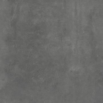 VILLEROY & BOCH SIDEWALK dlažba 80x80 cm, mat, cool grey