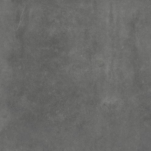 VILLEROY & BOCH SIDEWALK dlažba 80x80 cm, mat, cool grey 2810/DU90 Obrázek - Hlavní obrázek
