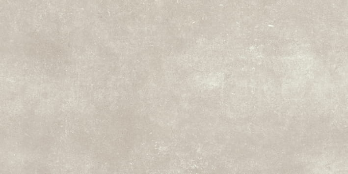 VILLEROY & BOCH SIDEWALK dlažba 30x60 cm, mat, light grey 2394/DU10 Obrázek - Hlavní obrázek