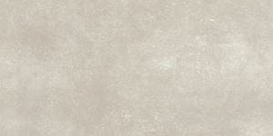 VILLEROY & BOCH SIDEWALK dlažba 30x60cm, mat, vilbostoneplus, light grey