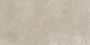 VILLEROY & BOCH SIDEWALK dlažba 30x60 cm, mat, warm grey