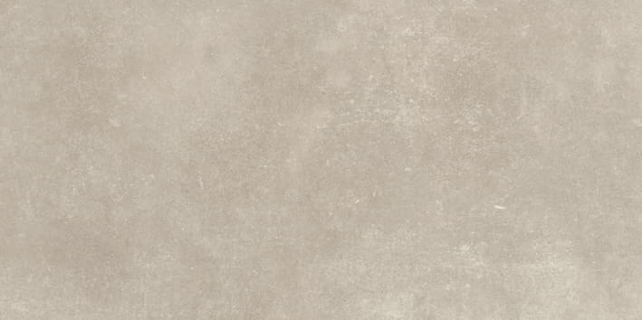 VILLEROY & BOCH SIDEWALK dlažba 30x60cm, mat, vilbostoneplus, warm grey 2394/DU70 Obrázek - Hlavní obrázek