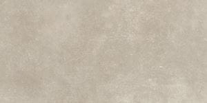 VILLEROY & BOCH SIDEWALK dlažba 30x60cm, mat, vilbostoneplus, warm grey