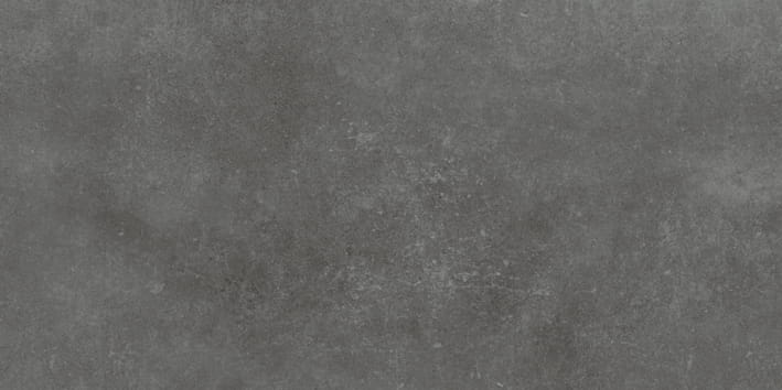 VILLEROY & BOCH SIDEWALK dlažba 30x60cm, mat, vilbostoneplus, cool grey 2394/DU90 Obrázek - Hlavní obrázek