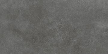 VILLEROY & BOCH SIDEWALK dlažba 30x60 cm, mat, cool grey