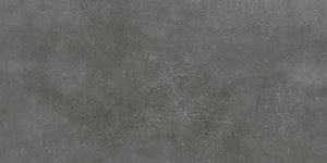 VILLEROY & BOCH SIDEWALK dlažba 30x60cm, mat, vilbostoneplus, cool grey