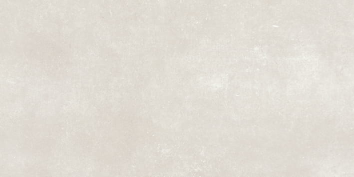 VILLEROY & BOCH SIDEWALK obklad 30x60cm, mat, ceramicplus, light grey 1581/DU10 Obrázek - Hlavní obrázek